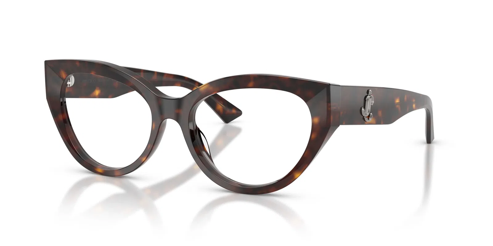Jimmy Choo 3070U Eyeglasses - view 20